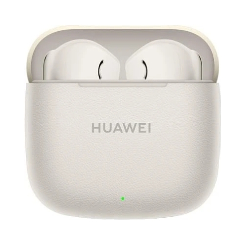 Huawei FreeBuds SE 3 Beige EU