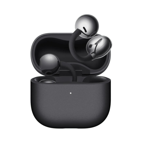Huawei-FreeClip-2-schwarz-OneThing_Gr.jpg Huawei-FreeClip-2-schwarz-OneThing_Gr.jpg
