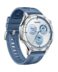 Huawei Watch GT5 46MM (Vili-B19W) Blue EU