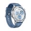 Huawei Watch GT5 46MM (Vili-B19W) Blue EU