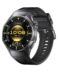 Huawei Watch GT6 46mm (Atum-B29F) Black EU