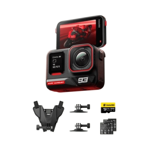 Insta360-Ace-Pro-2-MM93-Edition-Midnight-Black.jpg Insta360-Ace-Pro-2-MM93-Edition-Midnight-Black.jpg