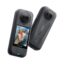 Insta360 X4 Air Starter Bundle Black EU