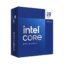 Intel Core™ i9-14900K 24-Kern CPU Sockel N/A Boxed (χωρίς Ψήκτρα) EU