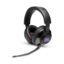 JBL Quantum 400 over-ear Gaming ANC Headphones Black EU