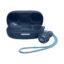 JBL Reflect Aero In-Ear Earbuds Blue EU