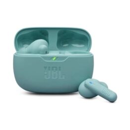 JBL Wave Beam 2 TWS In-ear Blue EU