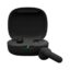 JBL Wave Flex 2 Black EU