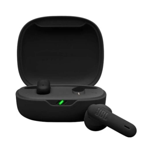 JBL-Wave-Flex-2-schwarz-OneThing_Gr.jpg