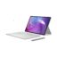 Lenovo Idea Tab Pro Gen 2 13'' 256GB (8GB Ram) +Pen +Keyboard Cloud Grey EU