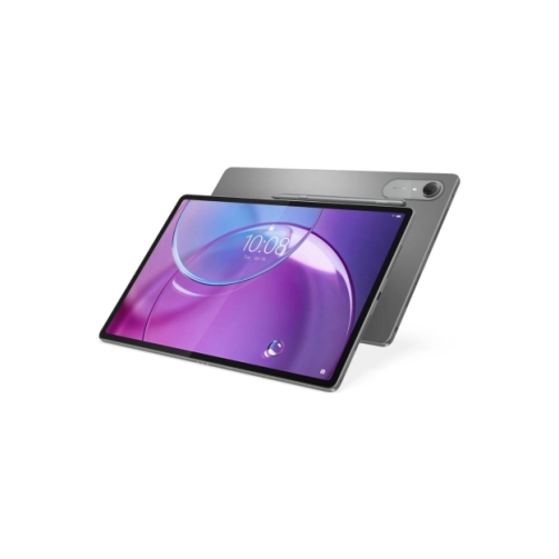 Lenovo Idea Tab Pro Gen2 13" WiFi 128GB (8GB Ram) +Pen Luna Grey EU