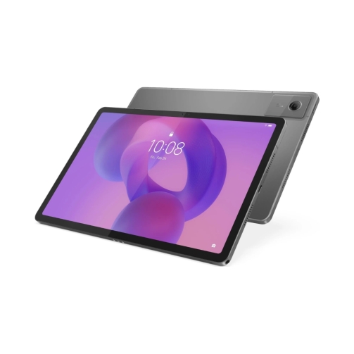 Lenovo Tab K11 Gen2 11" 128GB (4GB Ram) WiFi Luna Grey EU