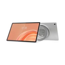 Lenovo Tab Plus Gen 2 12.1'' 128GB (8GB Ram) +Case Celestial White EU