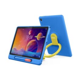 Lenovo Tab (TB311FU) WiFi 64GB (4GB Ram) +Bumper Case +Passive Pen Luna Grey EU
