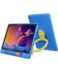 Lenovo Tab (TB311FU) WiFi 64GB (4GB Ram) +Bumper Case +Passive Pen Luna Grey EU