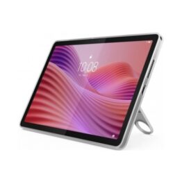 Lenovo Tab (TB311XU) LTE 64GB (4GB Ram) +Case Luna Grey EU