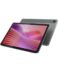 Lenovo Tab (TB311FU) WiFi 64GB (4GB Ram) +Case Luna Grey EU