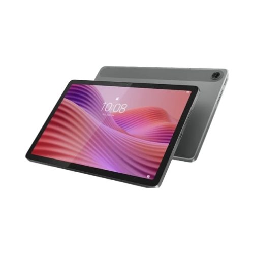 Lenovo-Tab-WiFi-4G-4GB128GB-Grau-OneThing_Gr-500x500-2.jpg