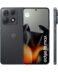 Motorola Moto Edge 70 Max 5G 256GB (8GB Ram) Dual-Sim PANTONE Dark Shadow EU