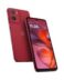 Motorola Moto G05 4G 256GB (8GB Ram) Dual-Sim Plum Red EU