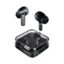 Nothing Ear (3) Black EU