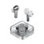 Nothing Ear (3) White EU