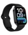 Xiaomi Redmi Watch 6 Lite Obsidian Black EU