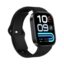 Xiaomi Redmi Watch 6 Lite Obsidian Black EU