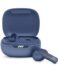 JBL Live Pro 2 Blue EU