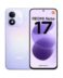 Xiaomi Redmi Note 17 4G 256GB (6GB Ram) Dual-Sim Celestial Purple EU