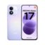 Xiaomi Redmi Note 17 4G 256GB (6GB Ram) Dual-Sim Celestial Purple EU