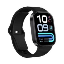 Xiaomi Redmi Watch 6 Lite Obsidian Black EU