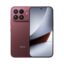 Xiaomi Poco F9 Ultra 5G 512GB (16GB Ram) Dual-Sim Dark Cherry EU