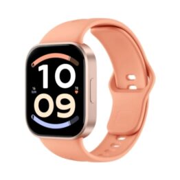 Xiaomi Redmi Watch 6 Active Sunset Orange EU