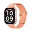 Xiaomi Redmi Watch 6 Active Sunset Orange EU