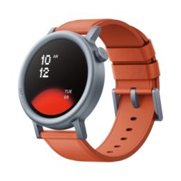 Nothing Watch 2 Pro Orange EU