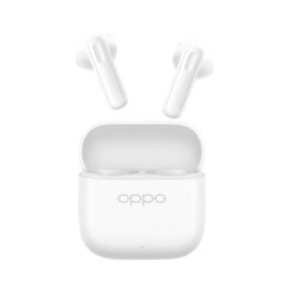 Oppo Enco Buds 3 White EU
