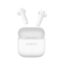 Oppo Enco Buds 3 White EU