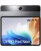 Oppo Pad Neo 4G 128GB (6GB RAM) Grey EU