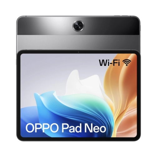 Oppo-Pad-Neo-6GB-RAM-128GB-OneThing_Gr.jpg Oppo-Pad-Neo-6GB-RAM-128GB-OneThing_Gr.jpg