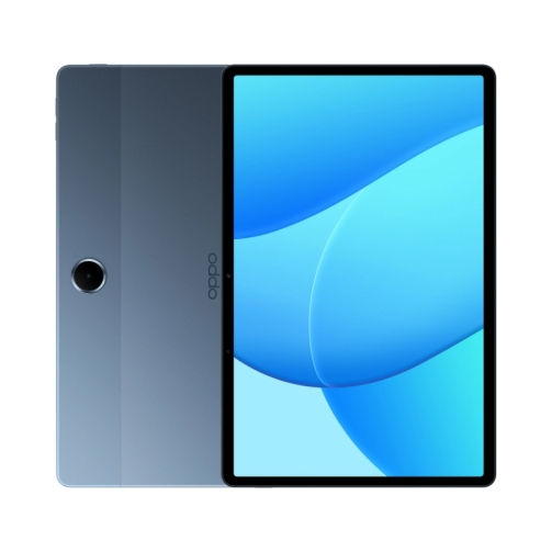 Oppo Pad SE 11 WiFi 128GB (4GB Ram) Twilight Blue EU