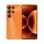 Oukitel C26 4G 128GB (6GB Ram) Dual-Sim Orange EU