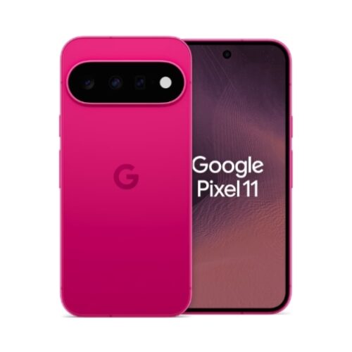 PIXEL-11-OneThing_Gr-500x500-1.jpg