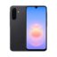Samsung Galaxy A18 (A185 2026) 4G 128GB (4GB Ram) Dual-Sim Black EU
