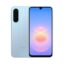 Samsung Galaxy A18 (A185 2026) 4G 128GB (4GB Ram) Dual-Sim Light Blue EU