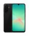 Samsung Galaxy A26 (A266 2025) 5G 128GB (6GB Ram) Dual-Sim Black EU