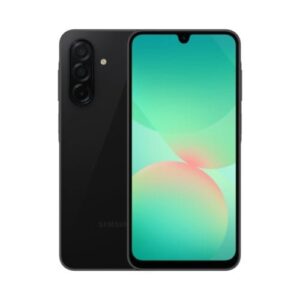 Samsung-Galaxy-A26-5G-128GB-schwarz-OneThing_Gr-500x500-1-300x300-1