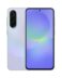 Samsung Galaxy A36 (A366 2025) 5G 128GB (6GB Ram) Dual-Sim Awesome Lavender EU