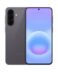 Samsung Galaxy A57 (A576 2026) 5G 256GB (8GB Ram) DS Awesome Gray EU