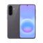 Samsung Galaxy A57 (A576 2026) 5G 256GB (8GB Ram) DS Awesome Gray EU